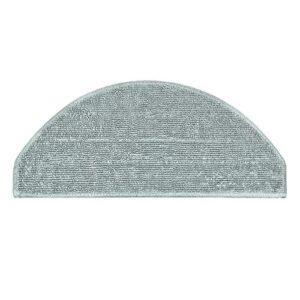 Mopa. Roomba Combo Essential