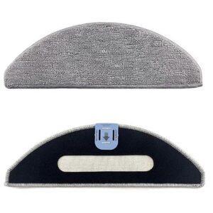 Mopa. Roomba Combo I5 Combo I8 Combo J5