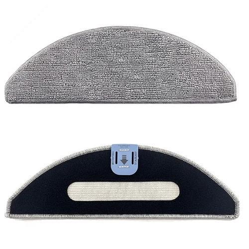 Mopa. Roomba Combo I5 Combo I8 Combo J5