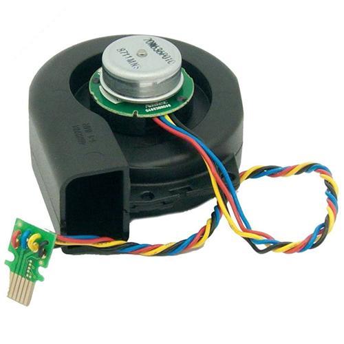 Motor de succión. Roomba E5 E6 E7 I7 I5 I6 I3 I1 J7 - Imagen 3