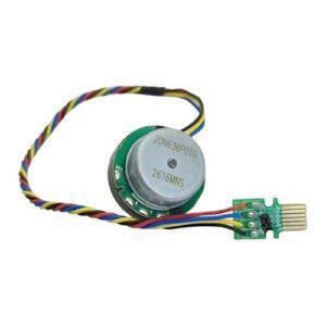 Motor de succión. Roomba E5 E6 E7 I7 I5 I6 I3 I1 J7