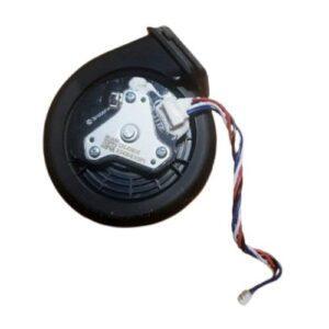 Motor de aspiración. iRobot Roomba 105 Combo