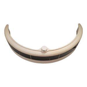 Parachoques iRobot con sensor IR para Roomba 500