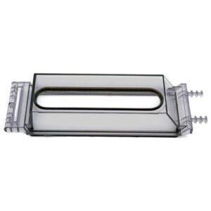 Puerta depósito de polvo. Roomba E5 E6 E7 I1 I3 I5 I7 J7