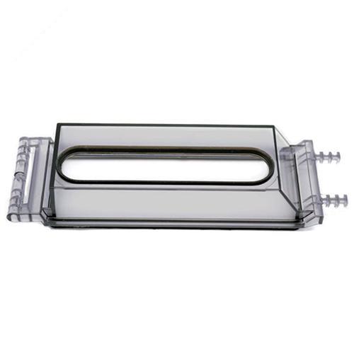 Puerta depósito de polvo. Roomba E5 E6 E7 I1 I3 I5 I7 J7