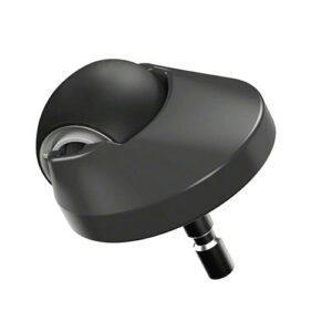 Rueda delantera pivotante iRobot para Roomba 500 600 700 800 900 E I J 10 Max
