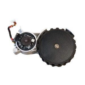 Rueda lateral R derecha. iRobot Roomba Combo Essential