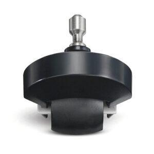 Rueda delantera pivotante iRobot para Roomba S9 S9+