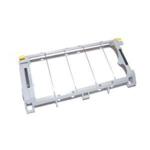 Puerta del módulo central de rodillos para Roomba 600 700