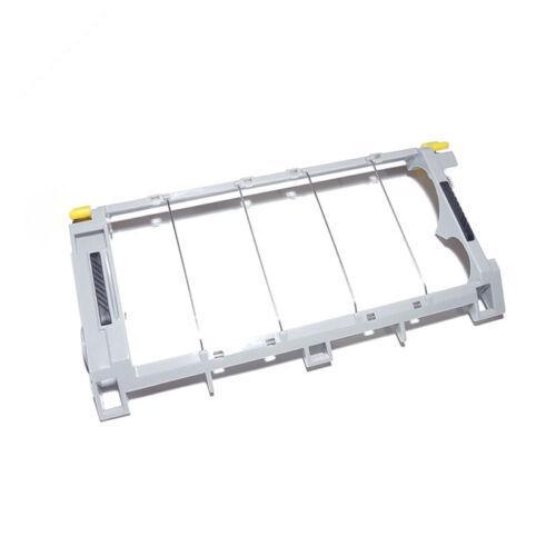 Puerta del módulo central de rodillos para Roomba 600 700