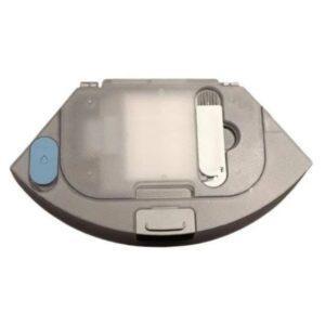 Depósito mixto. iRobot Roomba Combo Essential