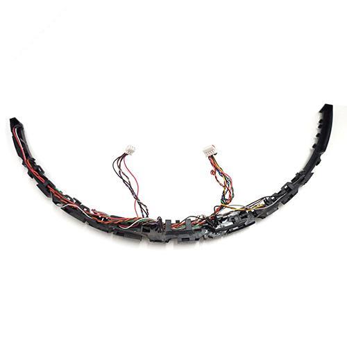 Sensores de proximidad. Roomba 500 600 700 800 900