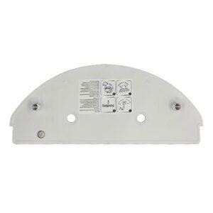 Soporte de mopa. iRobot Roomba Combo Essential