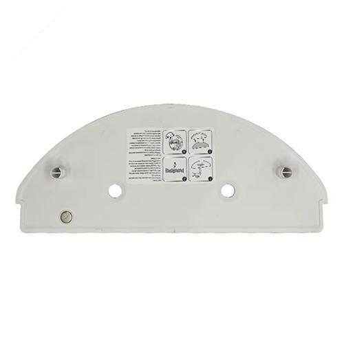 Soporte de mopa. iRobot Roomba Combo Essential