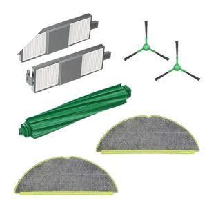 Superpack recambios Roomba 205 DustCompactor Combo