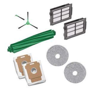 Superpack recambios Roomba 405 505