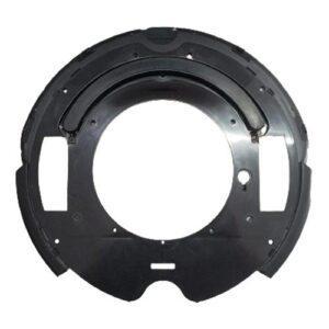 Placa frontal para Roomba 500 600