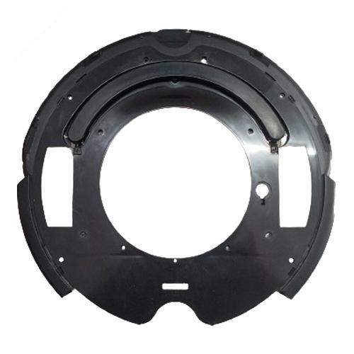 Placa frontal para Roomba 500 600