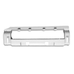 Tapa rodillo. iRobot Roomba 505 Combo