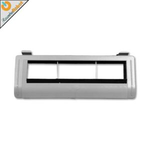 Tapa rodillo. iRobot Roomba Combo Essential