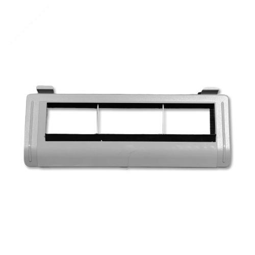 Tapa rodillo. iRobot Roomba Combo Essential