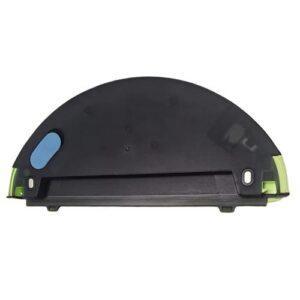 Depósito de agua. iRobot Roomba 205 Dust Compactor