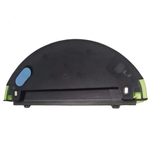 Depósito de agua. iRobot Roomba 205 Dust Compactor