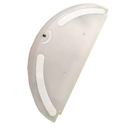 Depósito de agua. iRobot Roomba 205 Dust Compactor - Imagen 3