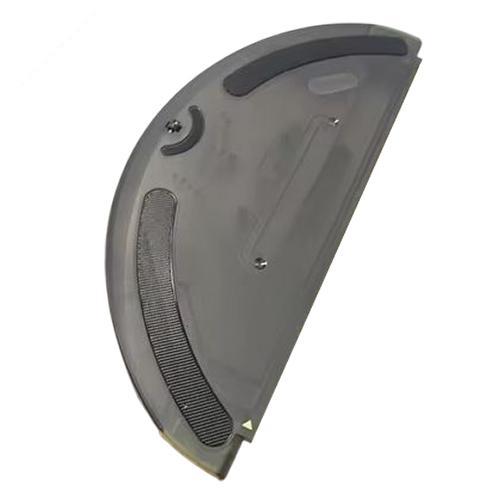 Depósito de agua. iRobot Roomba 205 Dust Compactor - Imagen 2